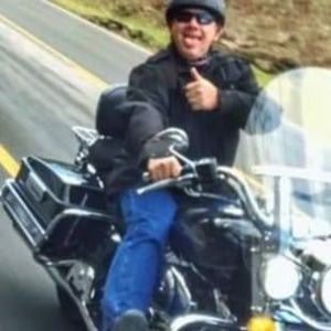 Meet your Posher, Matt